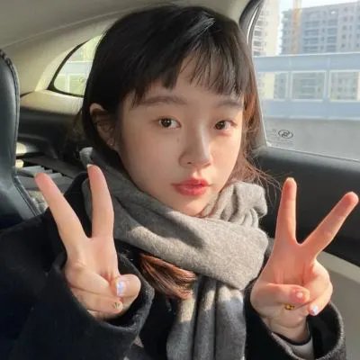 我的蓝鬼