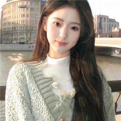 奏出新希望