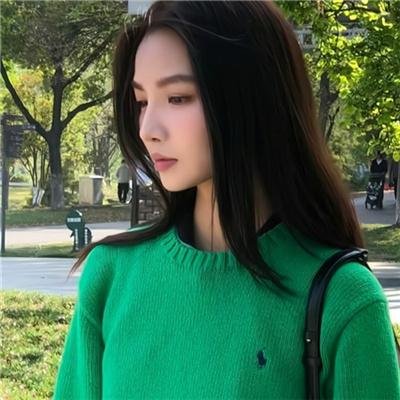 恋人们2020
