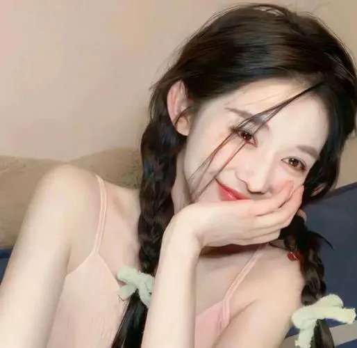 山田君与7个魔女