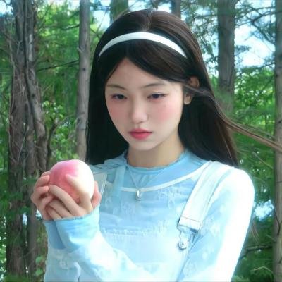 我爱，我死，我重生