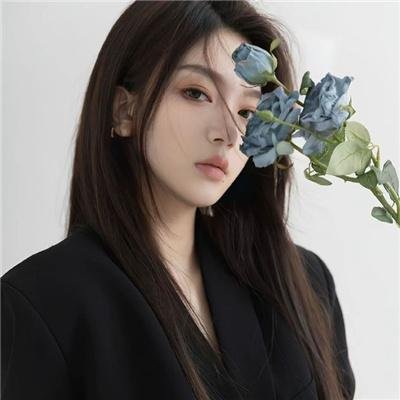 没听说离婚后这么受欢迎