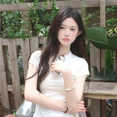 美丽的约定
