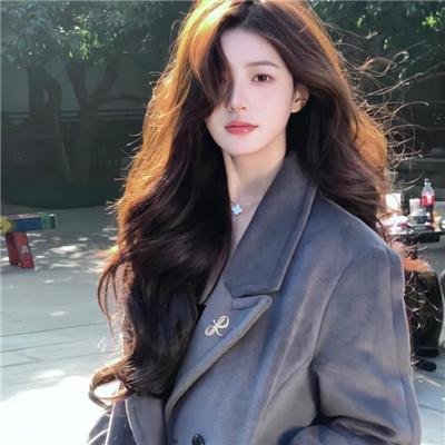 历尽沧桑一美人续集