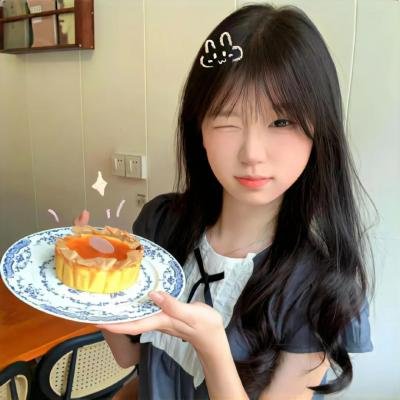 恋爱舞台