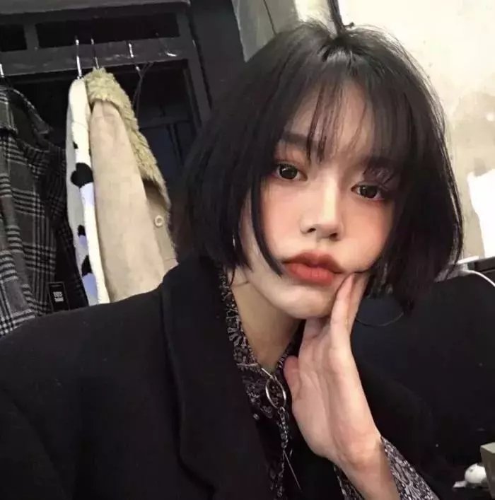 器子