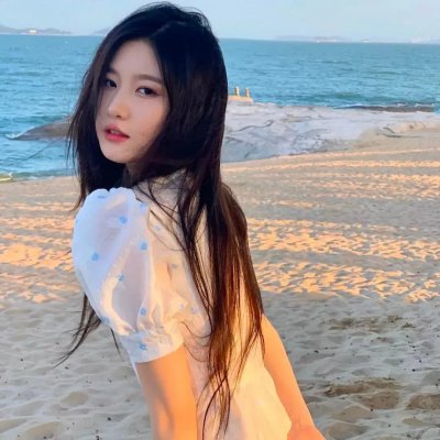 杰夫巴克利：曲终未散