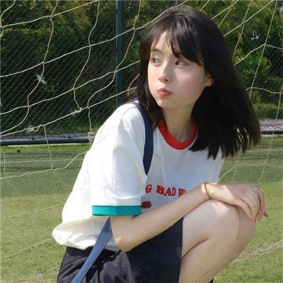重启的爱情