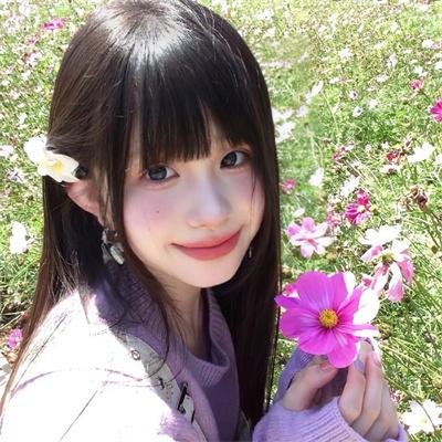 如纸人生