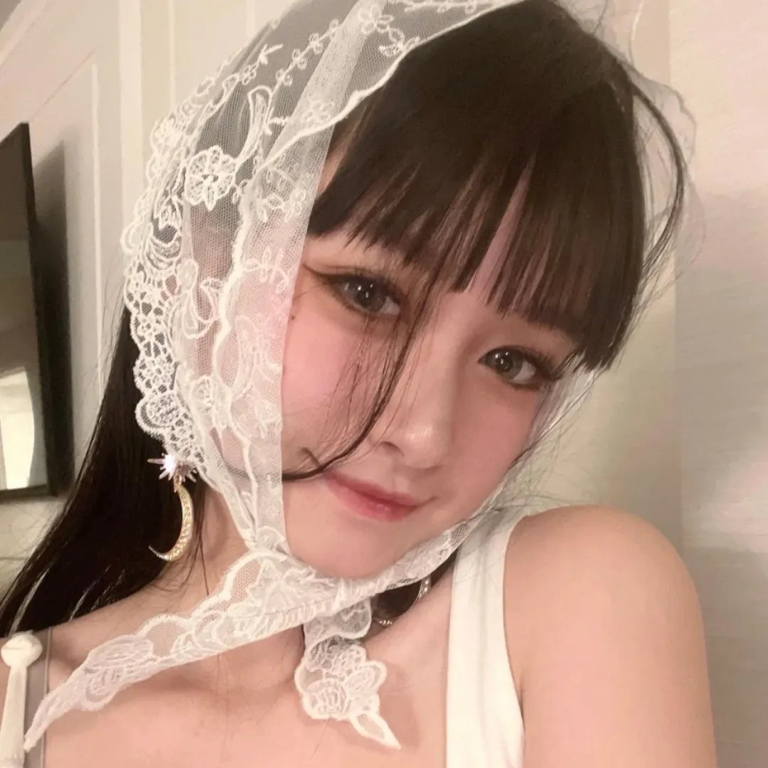 我的珍宝