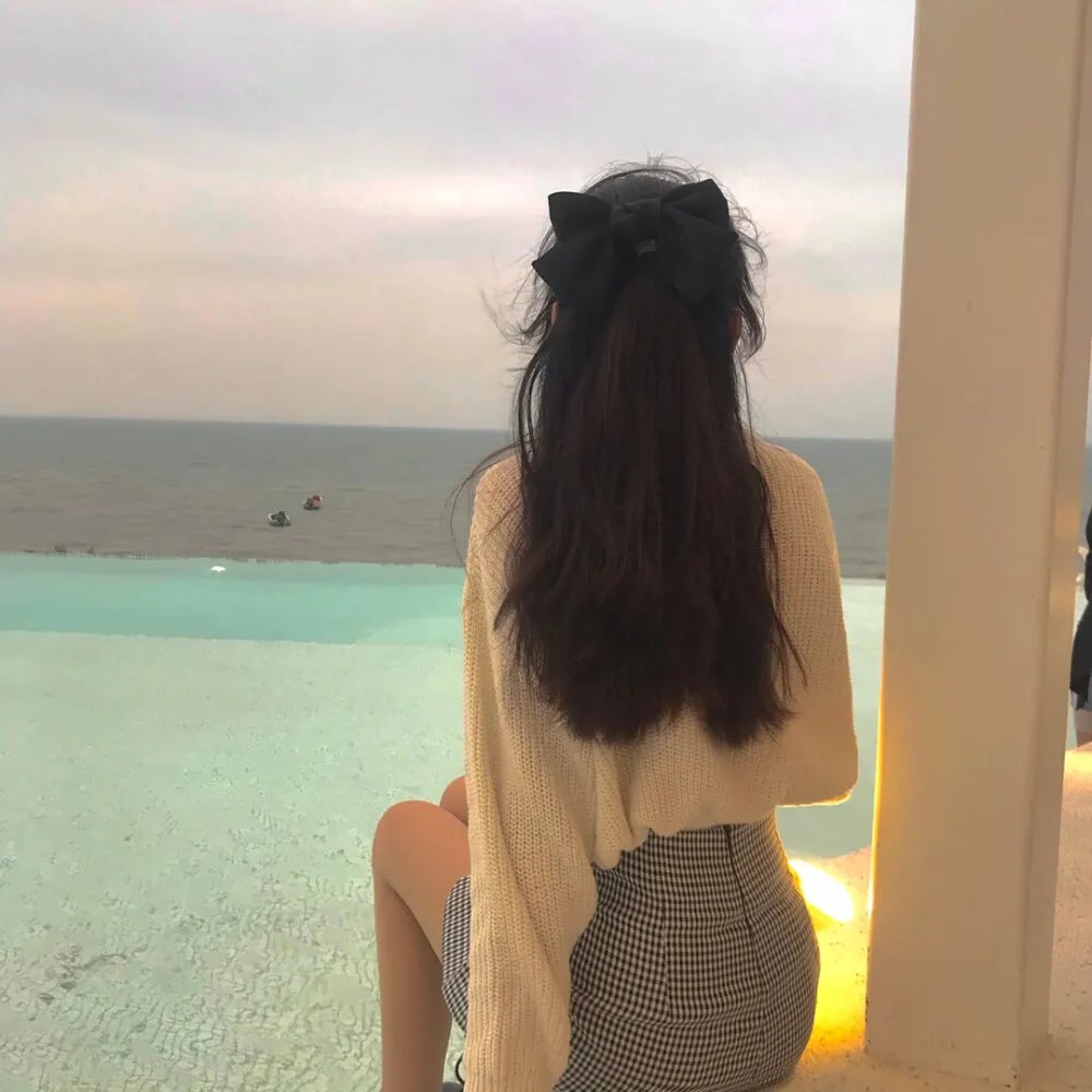 欲海杀机