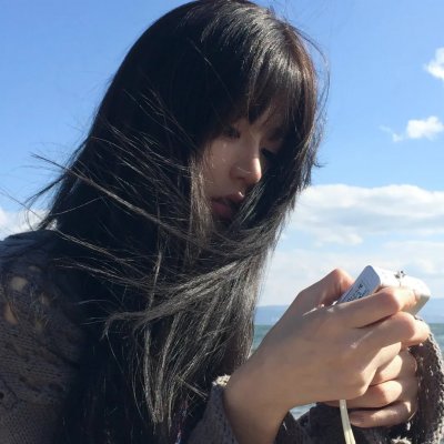 女演员大作战