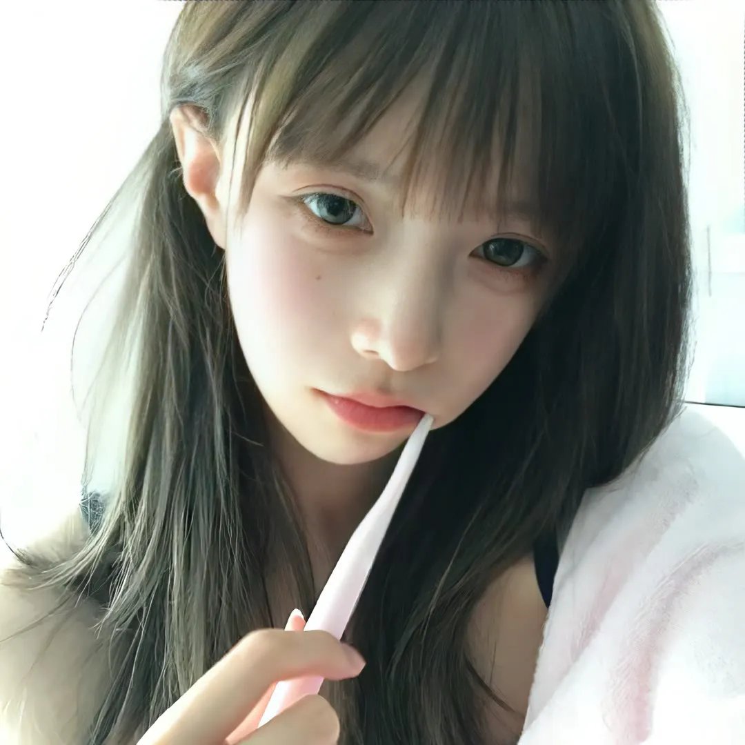 谁是他老爸