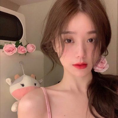 李碧华鬼魅系列：迷离夜
