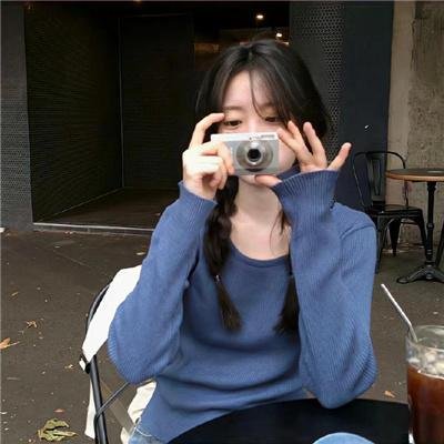 10.5 启示录