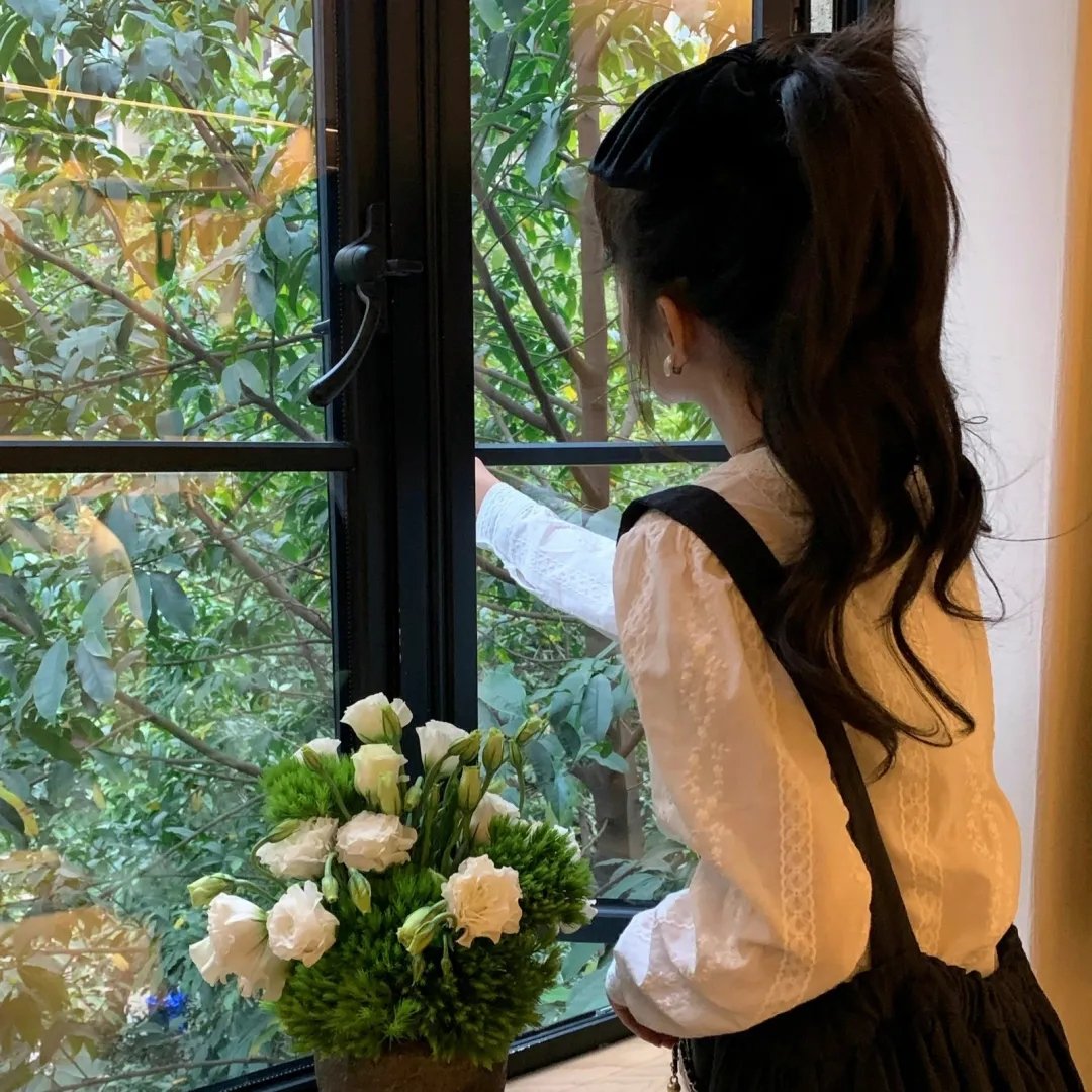 大婴儿