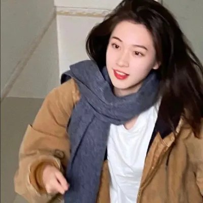 无愧问苍天