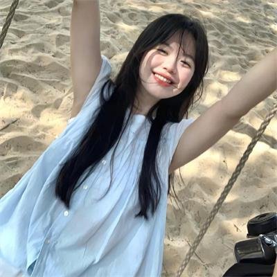 士兵的女孩