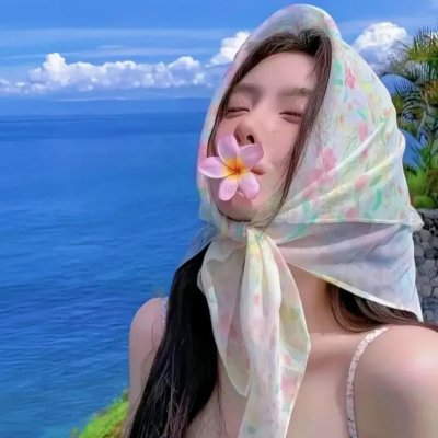 茧镇奇缘