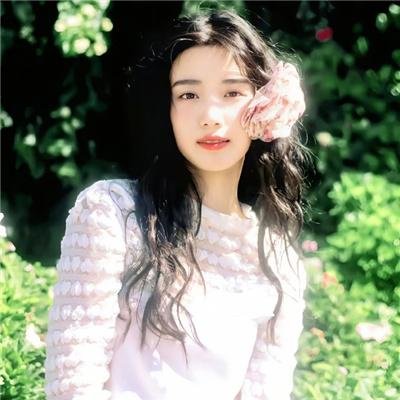 爱、谎言与谋杀