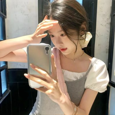 永远的托词